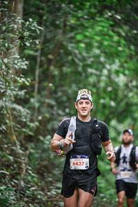 BIB: 6427
                            <button type="button" onclick="openModal(22430298)" class="btn btn-primary btn-sm float-right btn-popup" data-toggle="modal" data-target=".modal-high-quality">
                        <i class="fas fa-shopping-cart"></i> Add to Cart
                    </button>
                                            <button type="button" onclick="isThisMe(22430298, true)" class="btn btn-success btn-sm float-right btn-popup btn-isme hidden" data-toggle="tooltip" data-placement="bottom" title="นี่คือรูปของคุณใช่ไหม คลิกที่นี่เพื่อเอาเข้าอัลบั้ม">
                        <i class="fas fa-plus"></i> Add to album
                    </button>
                    <button type="button" onclick="isThisMe(22430298, false)" class="btn btn-warning btn-sm float-right btn-popup btn-isnotme hidden">
                        <i class="fas fa-ban"></i> Remove from album
                    </button>